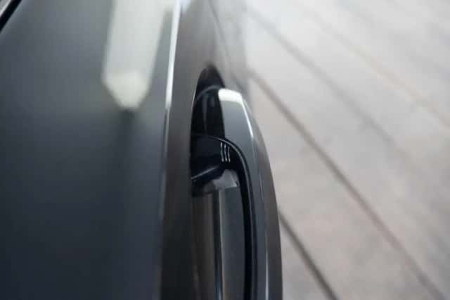 BMW 3-Serie (2024) thumbnail 19