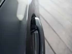 BMW 3-Serie (2024) thumbnail 19