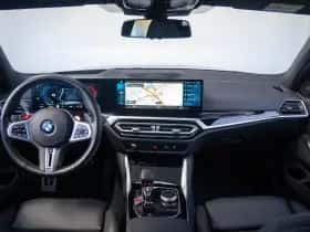 BMW 3-Serie (2024) thumbnail 3