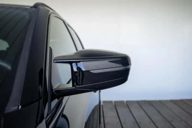 BMW 3-Serie (2024) thumbnail 21