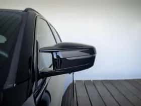 BMW 3-Serie (2024) thumbnail 21