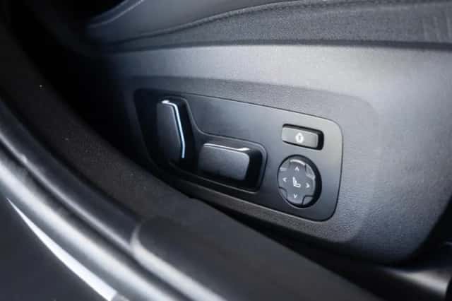 BMW 3-Serie (2024) thumbnail 24