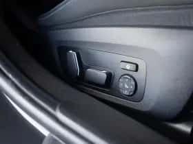 BMW 3-Serie (2024) thumbnail 24