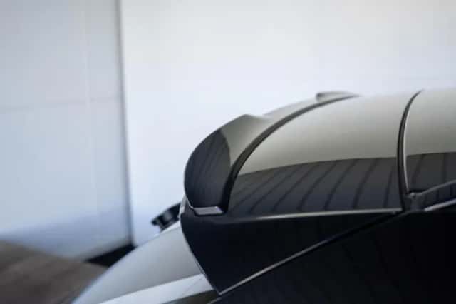 BMW 3-Serie (2024) thumbnail 25