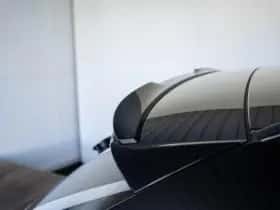 BMW 3-Serie (2024) thumbnail 25