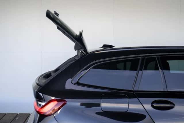 BMW 3-Serie (2024) thumbnail 26