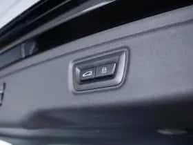 BMW 3-Serie (2024) thumbnail 27