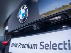 BMW 3-Serie (2024) thumbnail 28