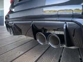 BMW 3-Serie (2024) thumbnail 29