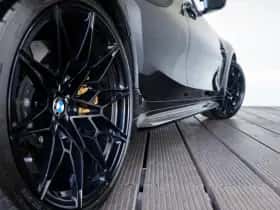 BMW 3-Serie (2024) thumbnail 30