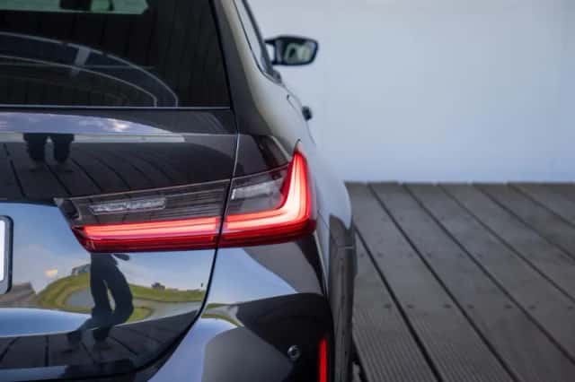 BMW 3-Serie (2024) thumbnail 31
