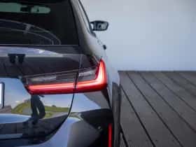 BMW 3-Serie (2024) thumbnail 31