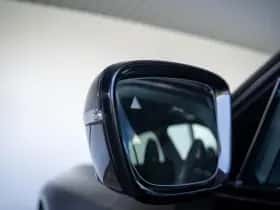 BMW 3-Serie (2024) thumbnail 32