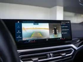 BMW 3-Serie (2024) thumbnail 33
