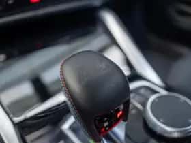 BMW 3-Serie (2024) thumbnail 34