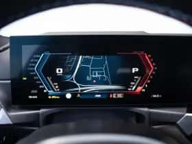 BMW 3-Serie (2024) thumbnail 36