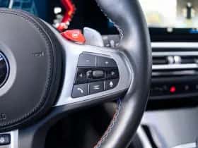 BMW 3-Serie (2024) thumbnail 38