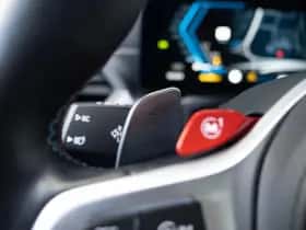 BMW 3-Serie (2024) thumbnail 39