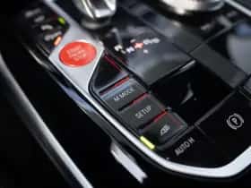 BMW 3-Serie (2024) thumbnail 41