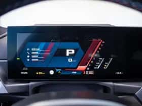 BMW 3-Serie (2024) thumbnail 42