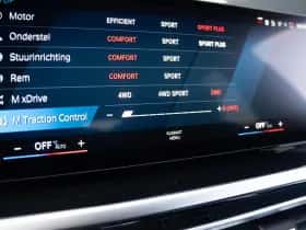 BMW 3-Serie (2024) thumbnail 44