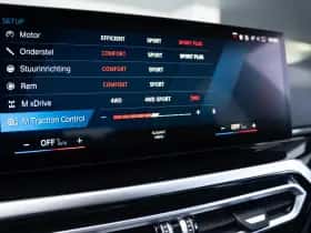 BMW 3-Serie (2024) thumbnail 45