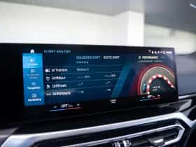 BMW 3-Serie (2024) thumbnail 46