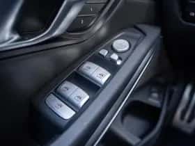 BMW 3-Serie (2024) thumbnail 47
