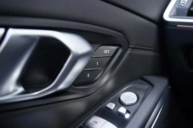 BMW 3-Serie (2024) thumbnail 48