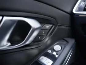 BMW 3-Serie (2024) thumbnail 48