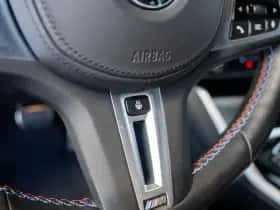 BMW 3-Serie (2024) thumbnail 50