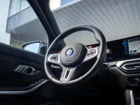 BMW 3-Serie (2024) thumbnail 51