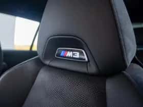 BMW 3-Serie (2024) thumbnail 52