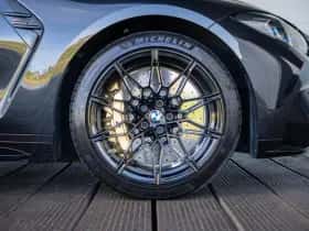 BMW 3-Serie (2024) thumbnail 9