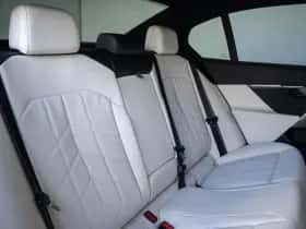 BMW i5 (2026) thumbnail 11