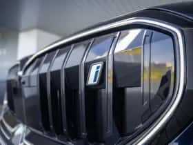 BMW i5 (2026) thumbnail 12