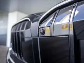 BMW i5 (2026) thumbnail 13