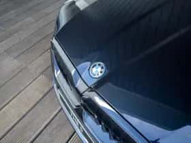 BMW i5 (2026) thumbnail 14
