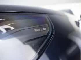 BMW i5 (2026) thumbnail 15