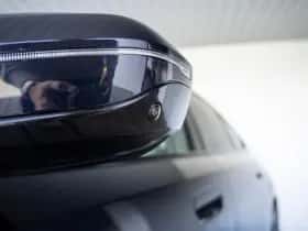 BMW i5 (2026) thumbnail 17