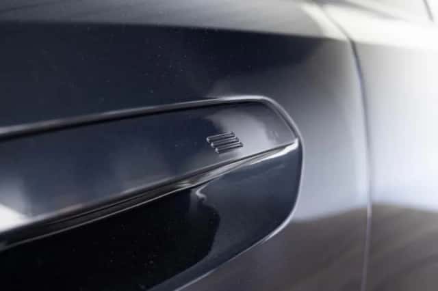 BMW i5 (2026) thumbnail 18
