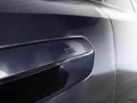 BMW i5 (2026) thumbnail 18