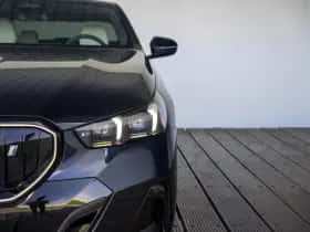 BMW i5 (2026) thumbnail 19