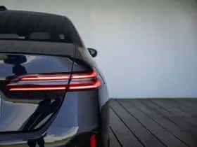 BMW i5 (2026) thumbnail 20