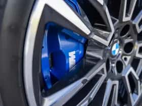 BMW i5 (2026) thumbnail 21