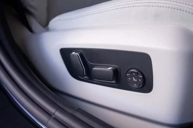 BMW i5 (2026) thumbnail 22