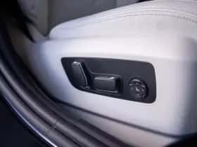 BMW i5 (2026) thumbnail 22