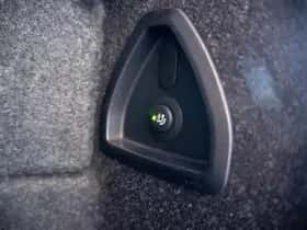 BMW i5 (2026) thumbnail 23