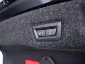 BMW i5 (2026) thumbnail 24