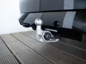 BMW i5 (2026) thumbnail 25